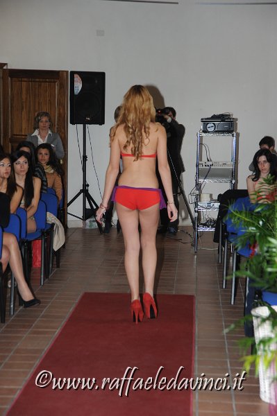 Casting Miss Italia 25.3.2012 (679).JPG